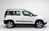 vehicle image #14