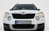 vehicle image #11