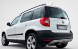 vehicle image #8