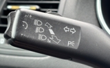 vehicle image #34