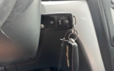 vehicle image #36