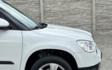 vehicle image #19