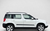 vehicle image #4