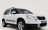 vehicle image #12