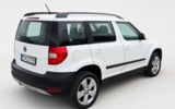 vehicle image #15