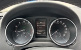 vehicle image #35