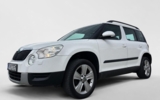 vehicle image #10