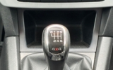 vehicle image #28