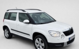 vehicle image #13