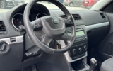 vehicle image #31