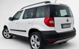 vehicle image #7