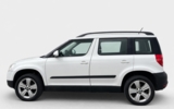 vehicle image #9