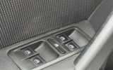 vehicle image #32