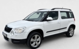 vehicle image #18
