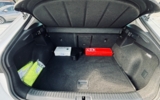 vehicle image #37
