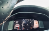 vehicle image #52