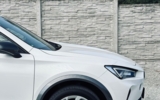 vehicle image #16