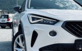 vehicle image #33