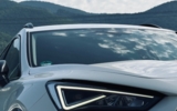 vehicle image #34