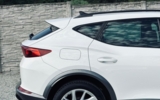 vehicle image #17
