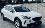 vehicle image #14