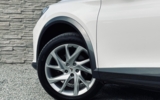 vehicle image #29