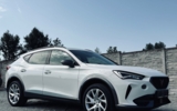 vehicle image #15