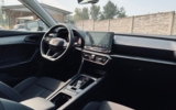 vehicle image #39