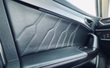 vehicle image #61