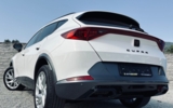 vehicle image #35
