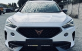 vehicle image #24