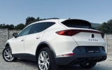 vehicle image #27