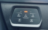 vehicle image #54