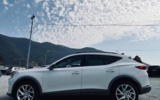 vehicle image #11