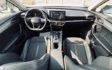 vehicle image #44