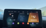 vehicle image #58