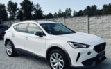 vehicle image #25