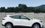 vehicle image #3