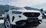 vehicle image #32