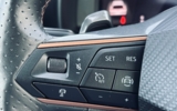 vehicle image #50