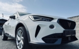 vehicle image #26