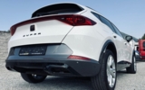 vehicle image #19