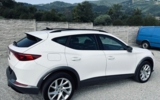 vehicle image #18