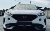 vehicle image #13