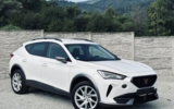vehicle image #8
