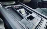 vehicle image #46