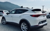 vehicle image #9