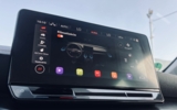 vehicle image #45