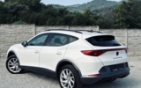 vehicle image #28