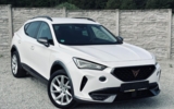 vehicle image #1